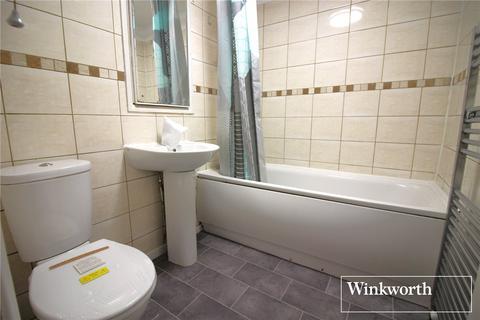 4 bedroom semi-detached house to rent, Gateshead Road, Borehamwood, Hertfordshire, WD6