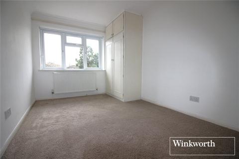 4 bedroom semi-detached house to rent, Gateshead Road, Borehamwood, Hertfordshire, WD6