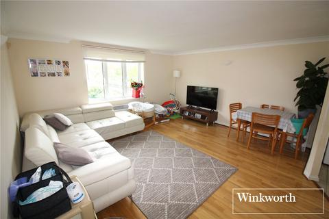 2 bedroom apartment to rent, Pembroke House, Station Road, Borehamwood, Hertfordshire, WD6