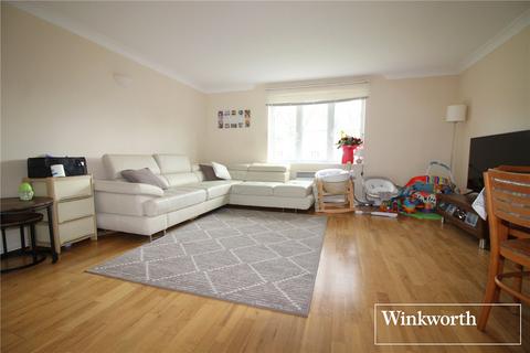2 bedroom apartment to rent, Pembroke House, Station Road, Borehamwood, Hertfordshire, WD6