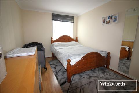 2 bedroom apartment to rent, Pembroke House, Station Road, Borehamwood, Hertfordshire, WD6