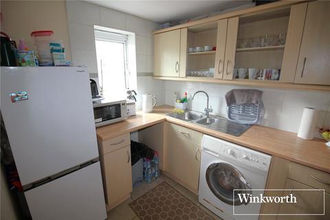 2 bedroom apartment to rent, Pembroke House, Station Road, Borehamwood, Hertfordshire, WD6