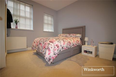 2 bedroom apartment to rent, Goldring Court, Goldring Way, London Colney, St. Albans, AL2