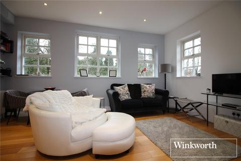 2 bedroom apartment to rent, Goldring Way, London Colney, St. Albans, Hertfordshire, AL2