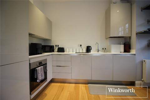 2 bedroom apartment to rent, Goldring Way, London Colney, St. Albans, Hertfordshire, AL2