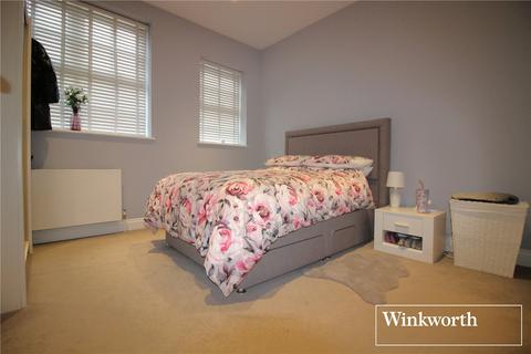 2 bedroom apartment to rent, Goldring Way, London Colney, St. Albans, Hertfordshire, AL2