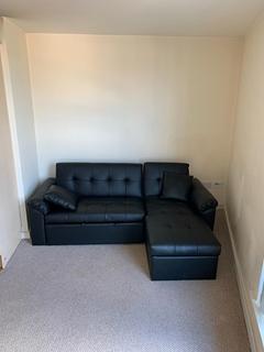 1 bedroom apartment to rent, Marsden House, Bolton, BL1 2JX