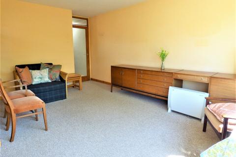 2 bedroom flat to rent, Comiston Drive, Morningside, Edinburgh, EH10