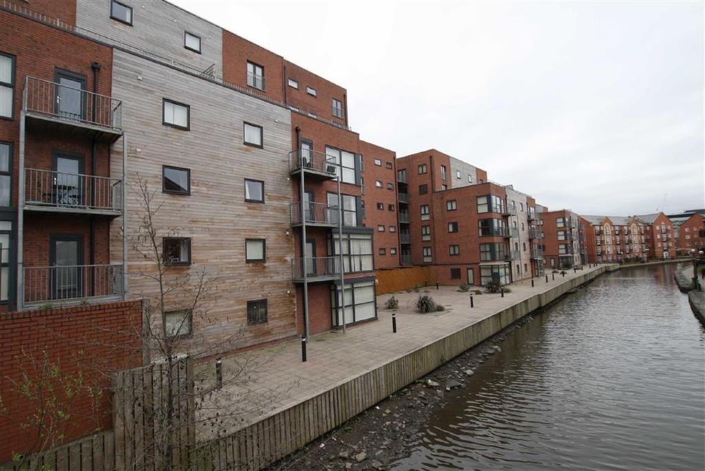 Quantum Manchester 3 Bed Apartment 1 325 Pcm 306 Pw Image 1 Of 11