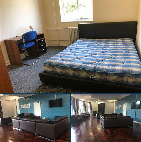 1 Bedroom House Share To Rent Montgomery House Demesne Rd Manchester M16 1 Bedroom House Share To Rent Montgomery House Demesne Rd Manchester M16