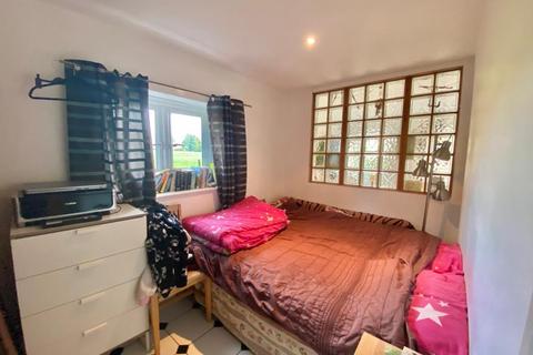 1 bedroom apartment to rent, Mongewell,  Wallingford,  OX10
