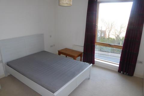 1 bedroom apartment to rent, Hermitage, Chatham Place, Reading, RG1