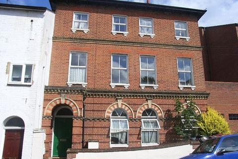 2 bedroom apartment to rent, Prospect Street, Reading, RG1