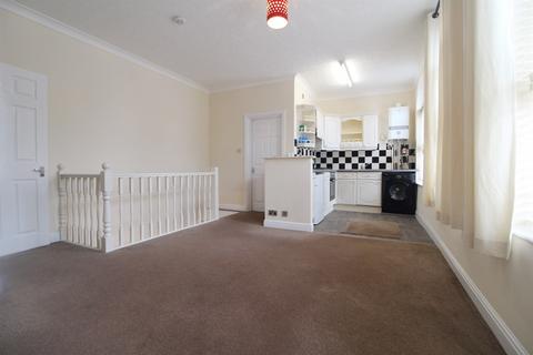 2 bedroom apartment to rent, Prospect Street, Reading, RG1