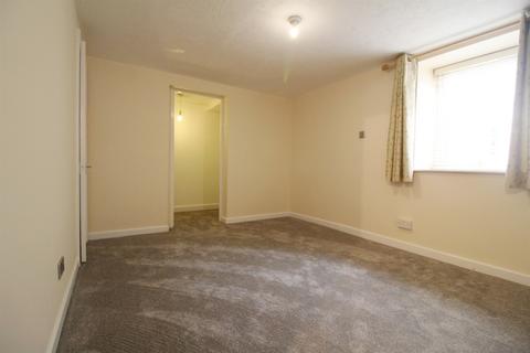 2 bedroom apartment to rent, Prospect Street, Reading, RG1