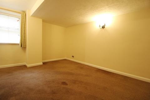 2 bedroom apartment to rent, Prospect Street, Reading, RG1