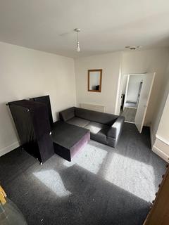 undefined, Gillot Road, Edgbaston, Birmingham, West Midlands, B16 0RS