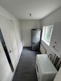 undefined, Gillot Road, Edgbaston, Birmingham, West Midlands, B16 0RS