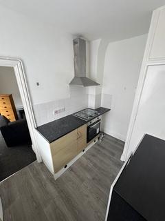 undefined, Gillot Road, Edgbaston, Birmingham, West Midlands, B16 0RS