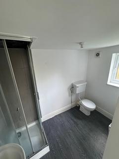 undefined, Gillot Road, Edgbaston, Birmingham, West Midlands, B16 0RS