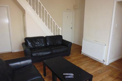 4 bedroom flat share to rent - 276a Sharrowvale Road -VIRTUAL VIEWINGS AVAILABLE