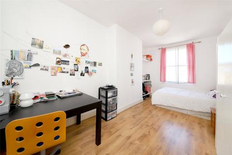 1 bedroom flat to rent, Deptford High Street, London, SE8