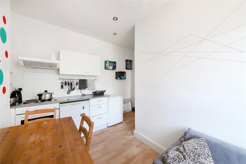 1 bedroom flat to rent, Deptford High Street, London, SE8