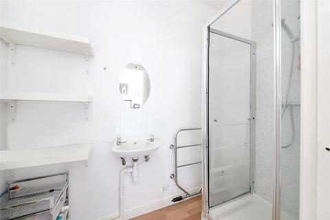 1 bedroom flat to rent, Deptford High Street, London, SE8