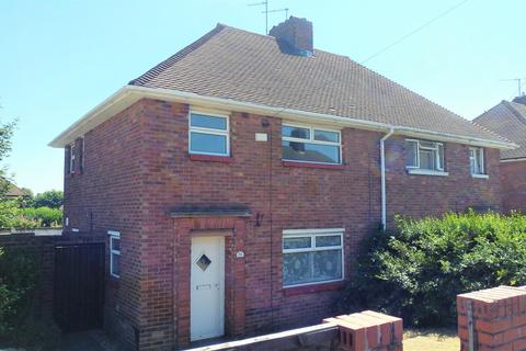 3 bed semi-detached house for rent in 20 Woodside Road, Dudley, DY2 0UA