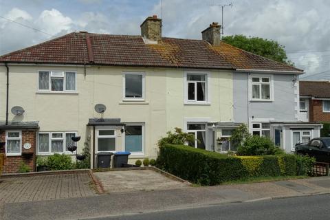 search 2 bed houses to rent in burgess hill | onthemarket
