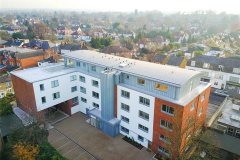 undefined, Pemberton Road, East Molesey, Surrey, KT8