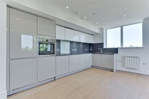 undefined, Pemberton Road, East Molesey, Surrey, KT8