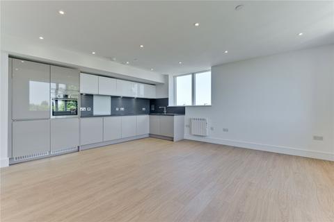 undefined, Pemberton Road, East Molesey, Surrey, KT8
