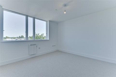 undefined, Pemberton Road, East Molesey, Surrey, KT8