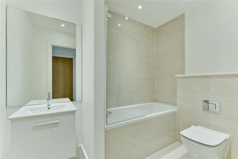 undefined, Pemberton Road, East Molesey, Surrey, KT8