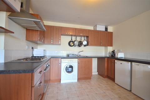 2 bedroom apartment to rent, The Stephenson, The Staithes, Gateshead, NE8