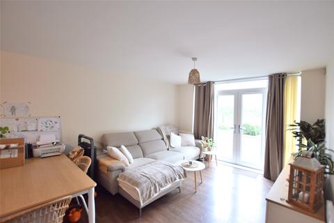 2 bedroom apartment to rent, The Stephenson, The Staithes, Gateshead, NE8