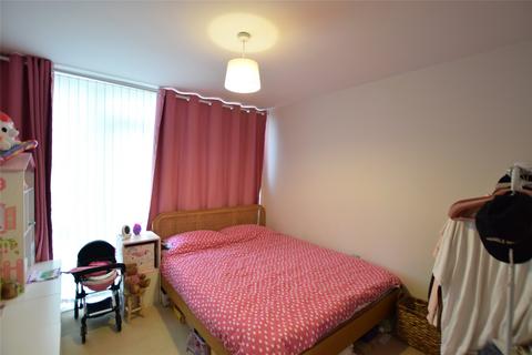2 bedroom apartment to rent, The Stephenson, The Staithes, Gateshead, NE8
