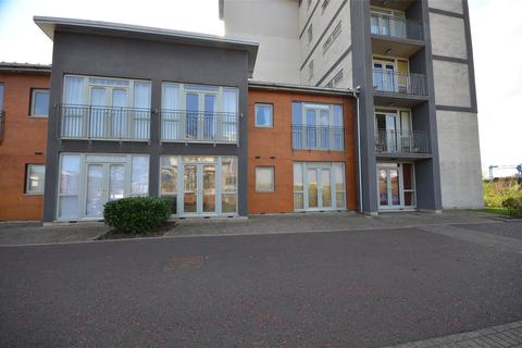 2 bedroom apartment to rent, The Stephenson, The Staithes, Gateshead, NE8