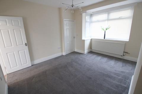undefined, Cale Lane  Wigan