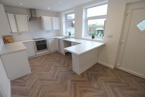undefined, Cale Lane  Wigan