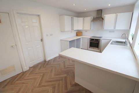 undefined, Cale Lane  Wigan