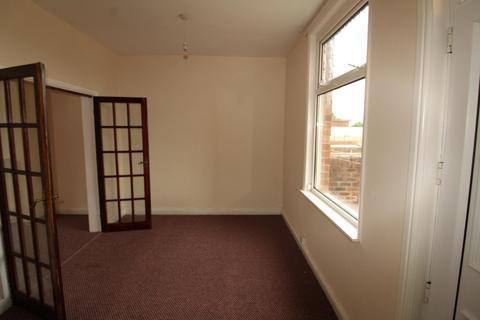 2 bedroom terraced house to rent, Prospect Terrace, Willington, Durham, County Durham, DL15