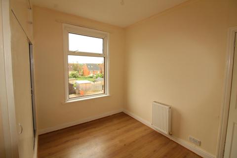 2 bedroom terraced house to rent, Prospect Terrace, Willington, Durham, County Durham, DL15