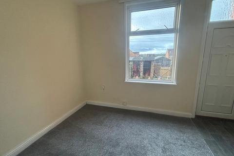 2 bedroom terraced house to rent, Prospect Terrace, Willington, Durham, County Durham, DL15