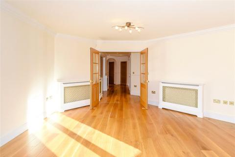 2 bedroom flat to rent, Heritage Gate, 36 North Park, Gerrards Cross, Buckinghamshire