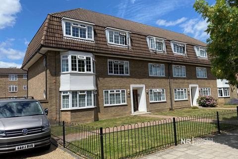 undefined, Bray Court, North Parade, Chessington, Surrey, KT9