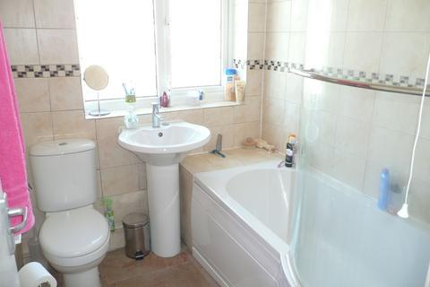 undefined, Bray Court, North Parade, Chessington, Surrey, KT9