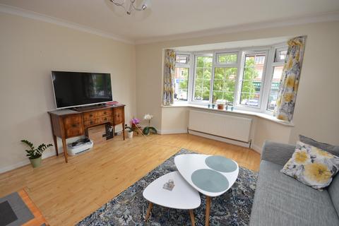 undefined, Bray Court, North Parade, Chessington, Surrey, KT9