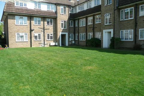 undefined, Bray Court, North Parade, Chessington, Surrey, KT9